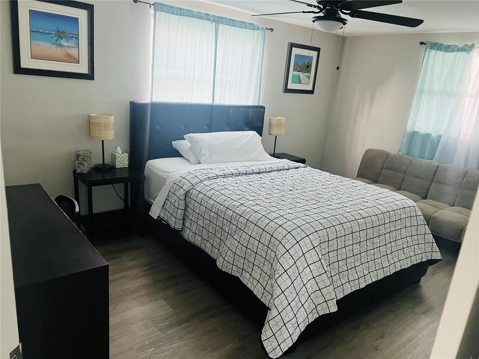 Image 6 of 6 For 7705 Ilex Drive