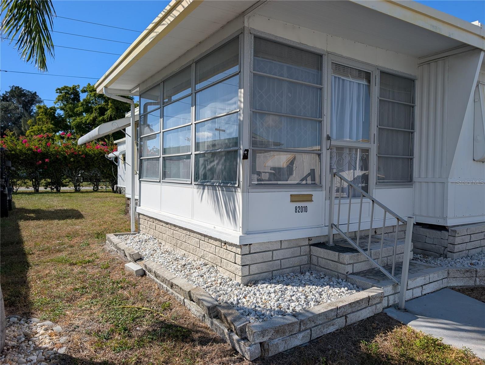 Image 11 of 71 For Address Not Provided