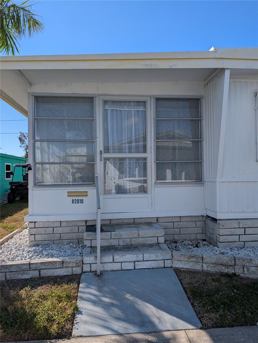 Image 12 of 71 For Address Not Provided