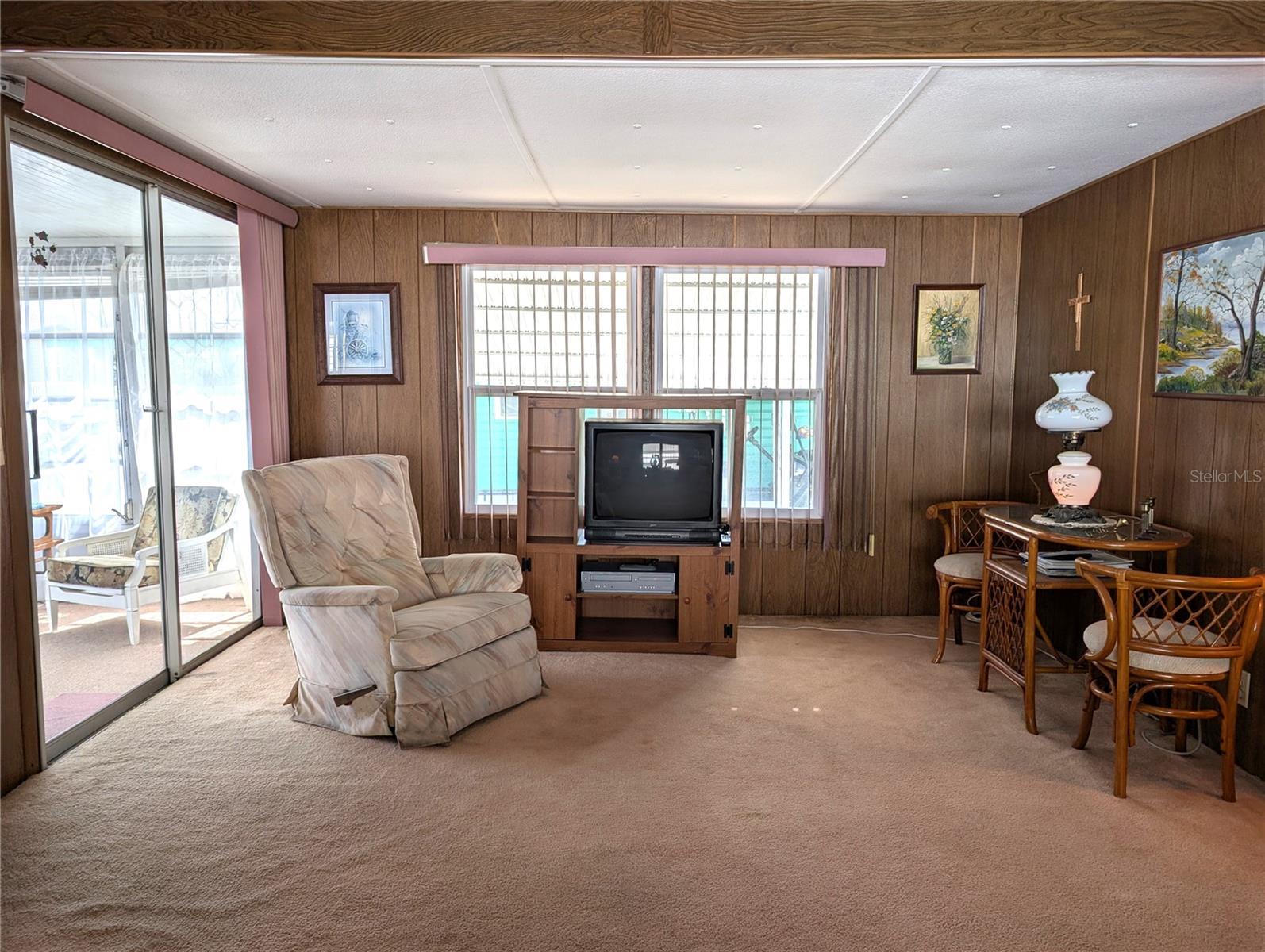 Image 15 of 71 For Address Not Provided