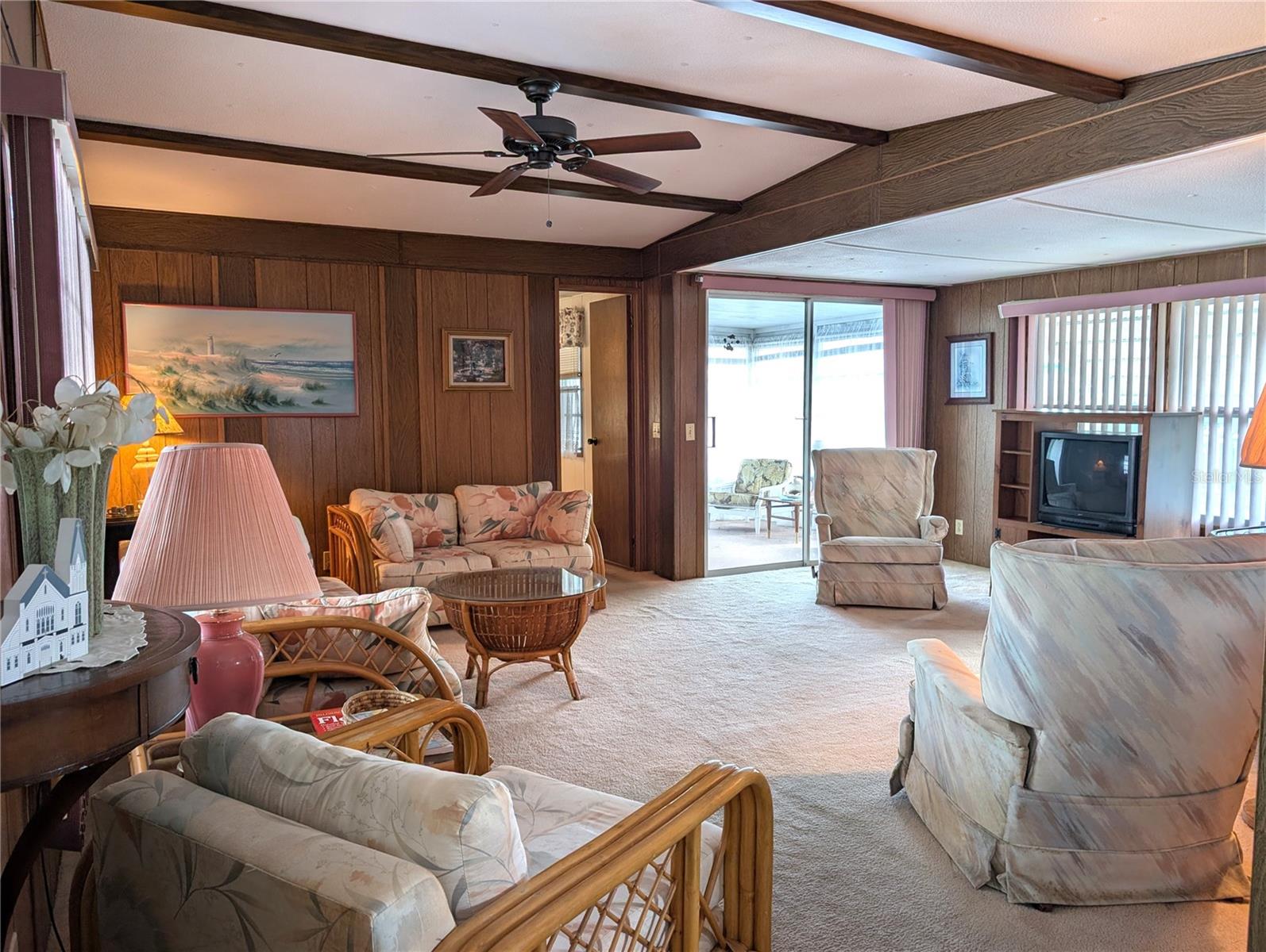 Image 16 of 71 For Address Not Provided