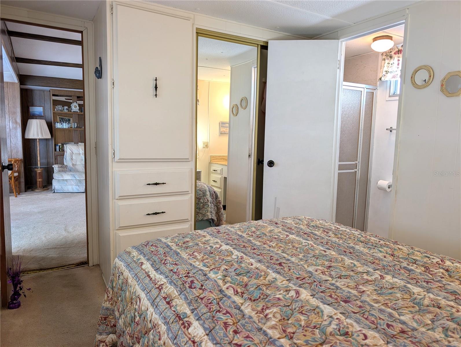 Image 17 of 71 For Address Not Provided