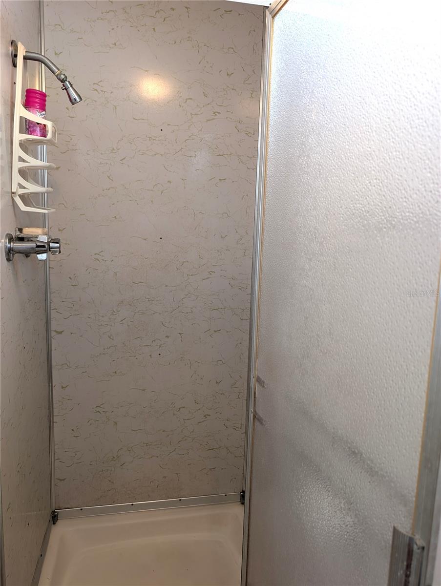 Image 22 of 71 For Address Not Provided