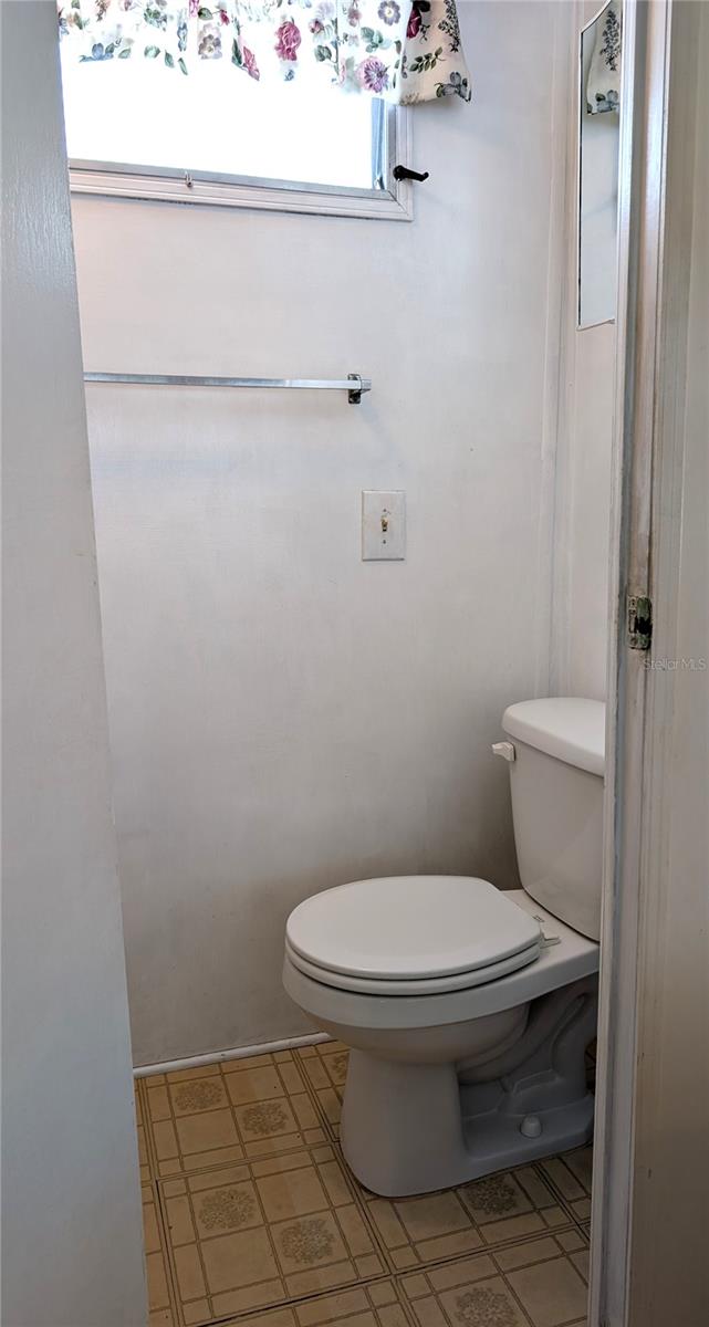 Image 23 of 71 For Address Not Provided