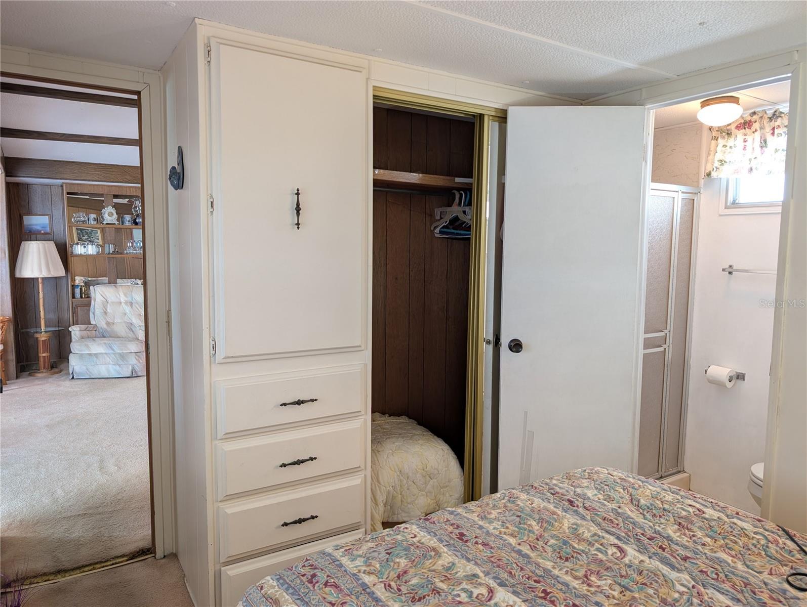 Image 24 of 71 For Address Not Provided