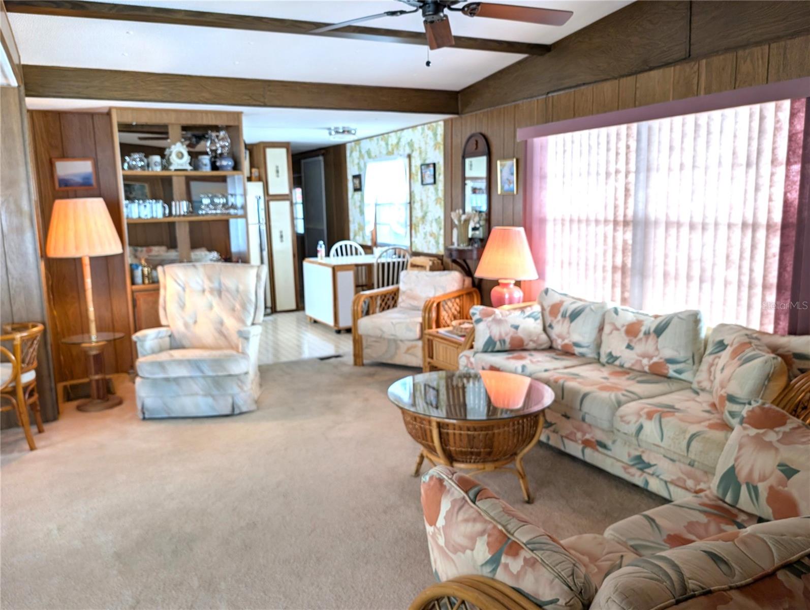 Image 25 of 71 For Address Not Provided