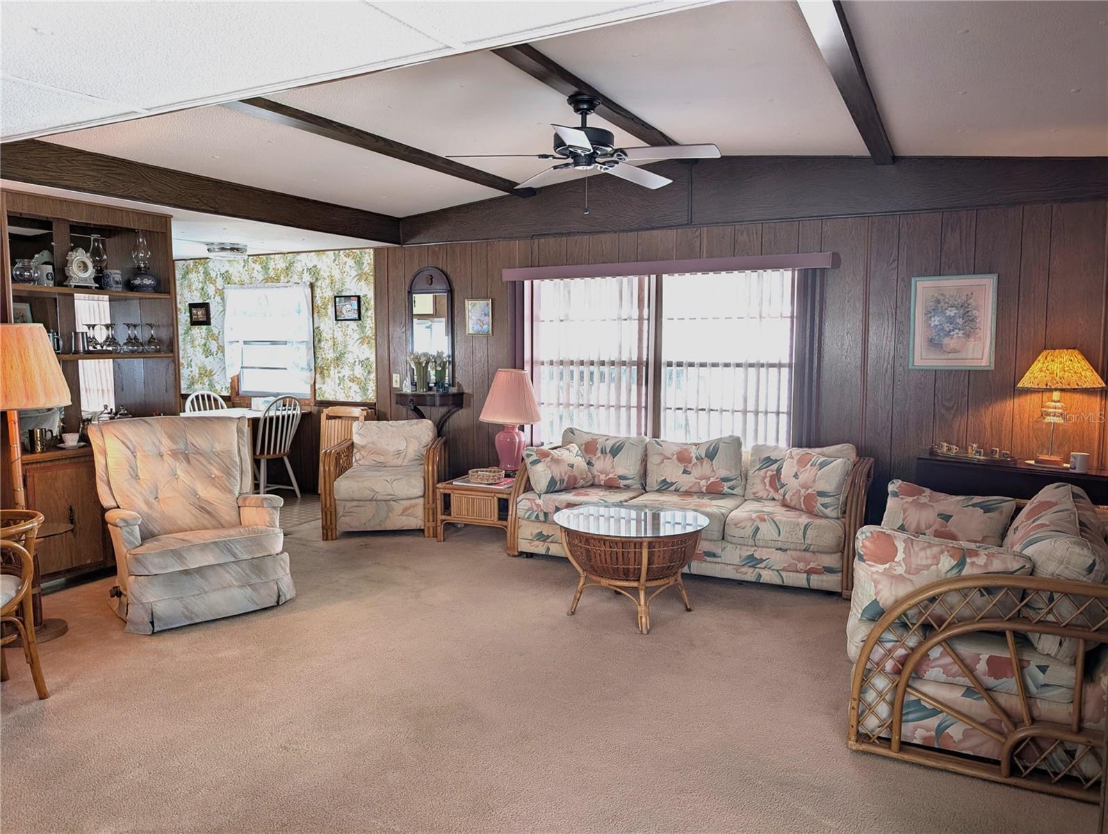 Image 26 of 71 For Address Not Provided