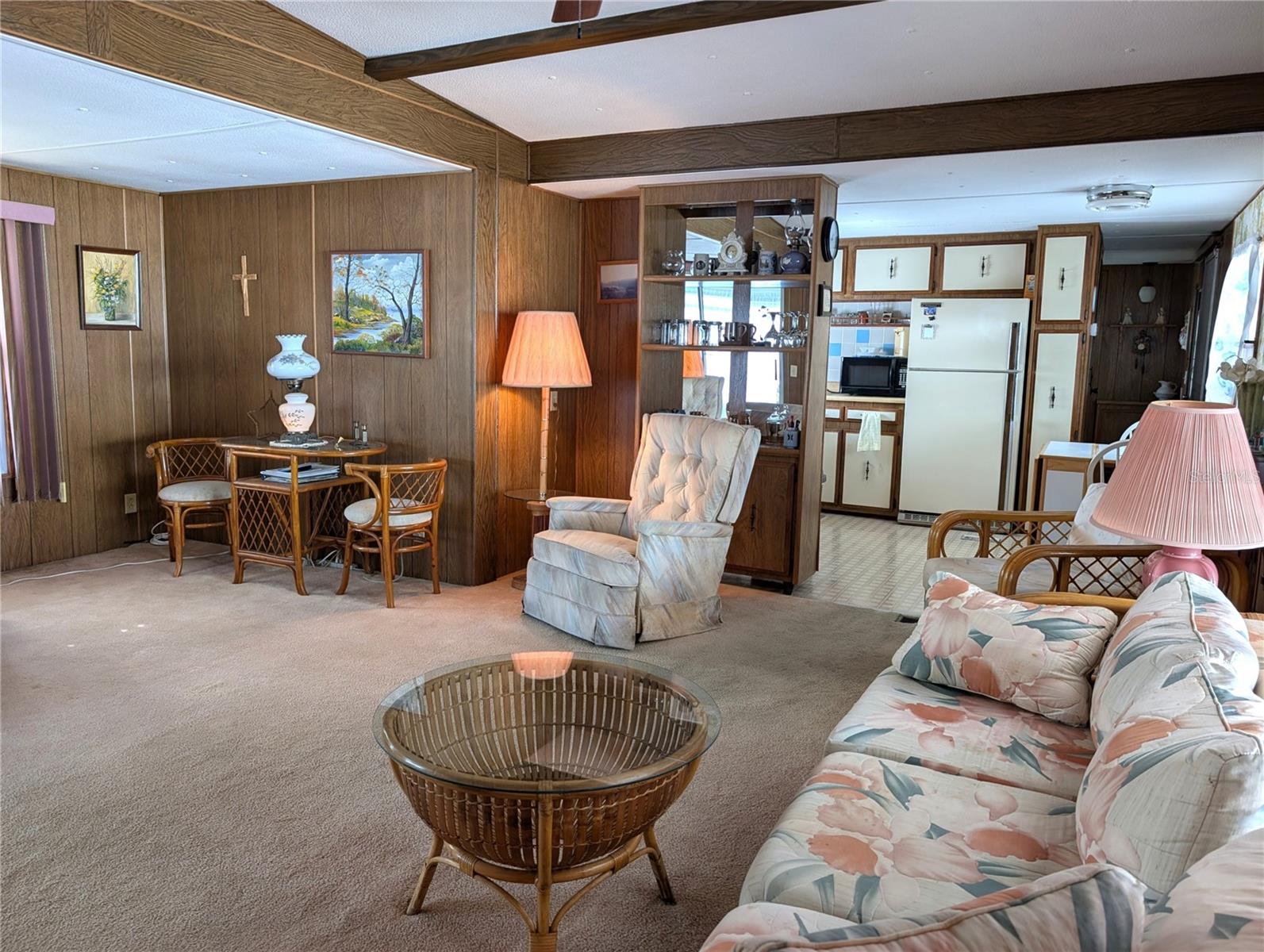 Image 28 of 71 For Address Not Provided