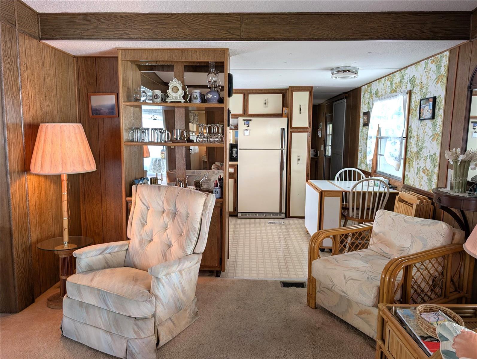 Image 29 of 71 For Address Not Provided