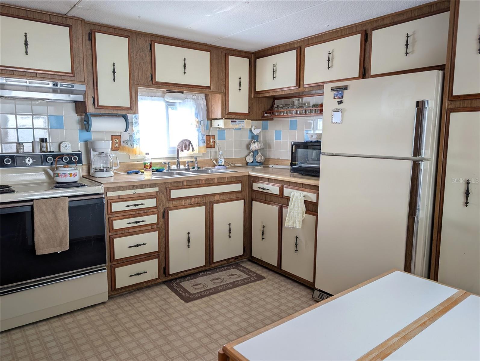 Image 31 of 71 For Address Not Provided