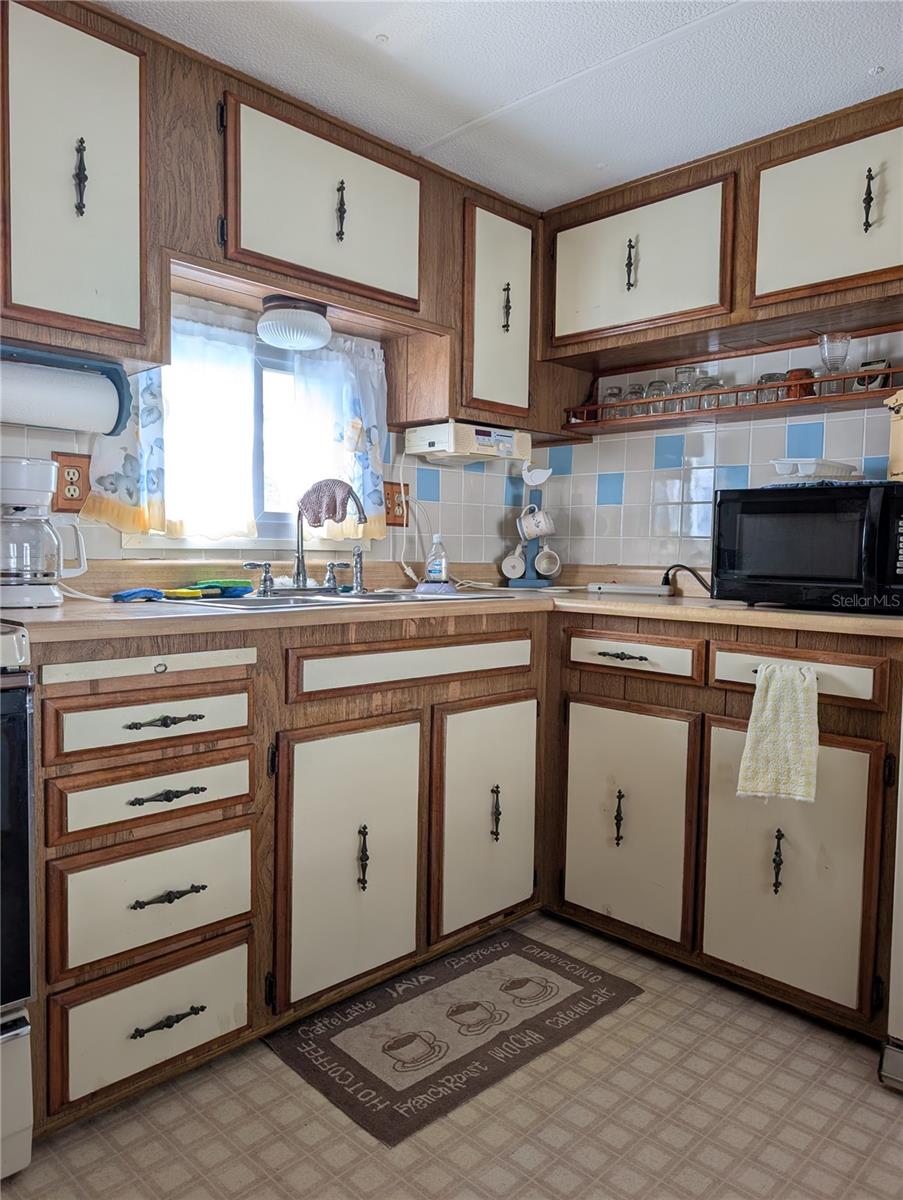 Image 32 of 71 For Address Not Provided