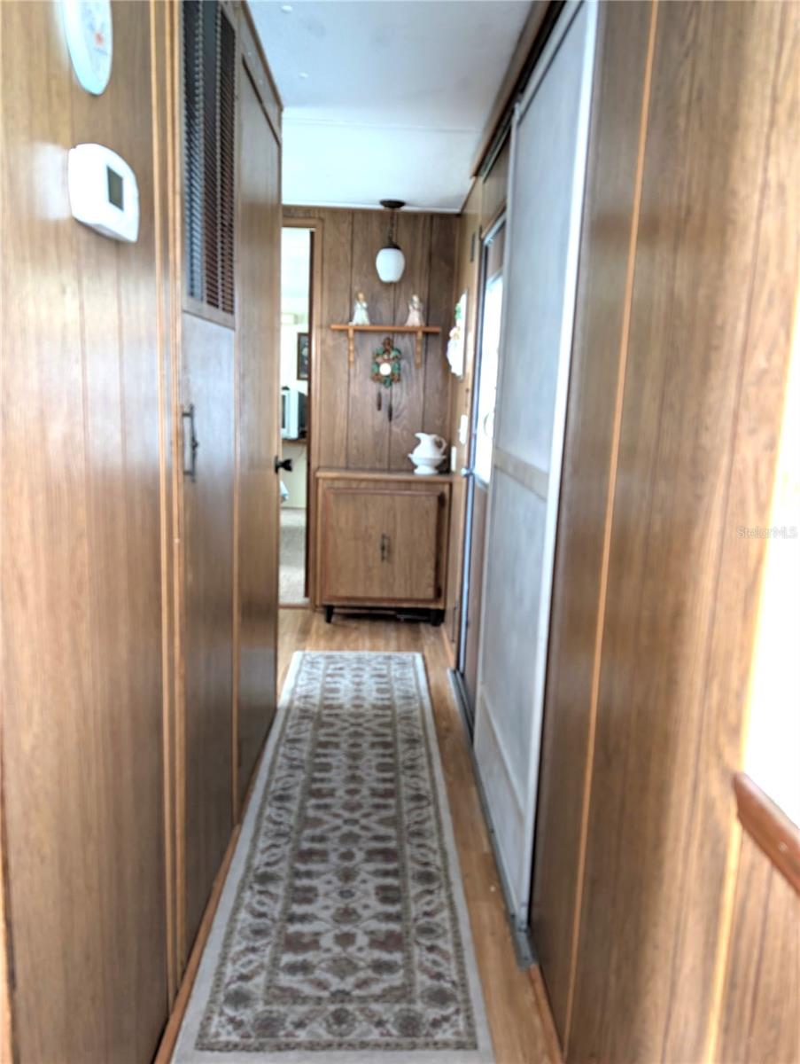 Image 34 of 71 For Address Not Provided