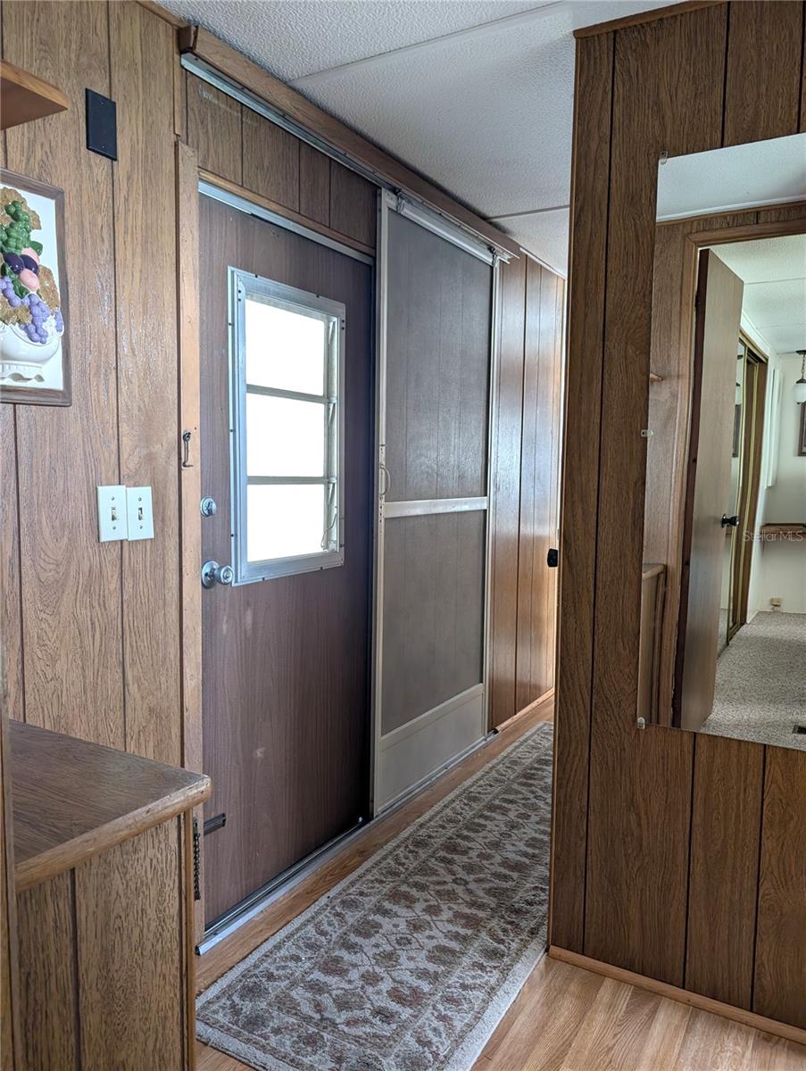 Image 36 of 71 For Address Not Provided