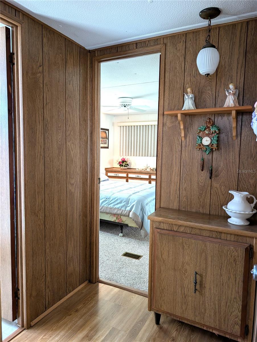 Image 37 of 71 For Address Not Provided