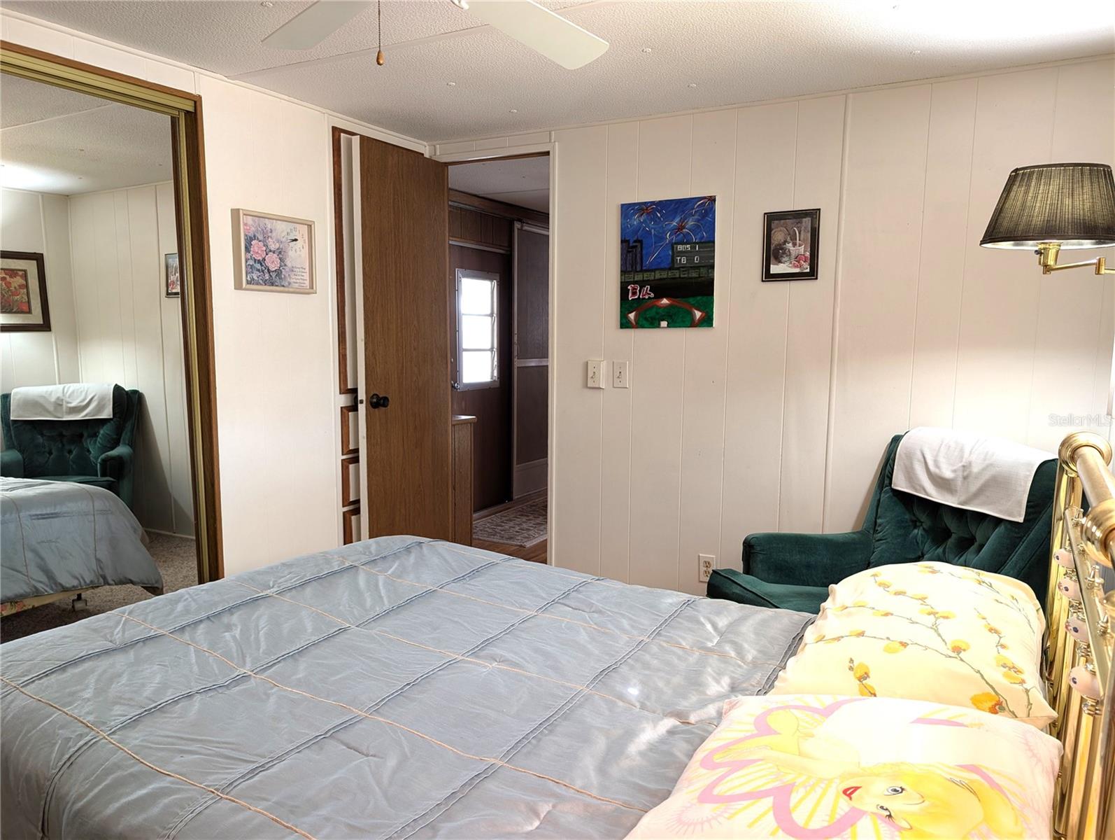 Image 40 of 71 For Address Not Provided