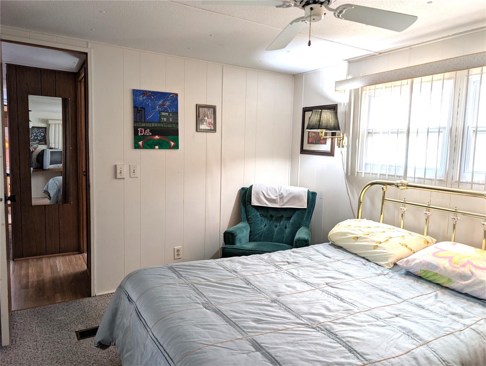 Image 42 of 71 For Address Not Provided