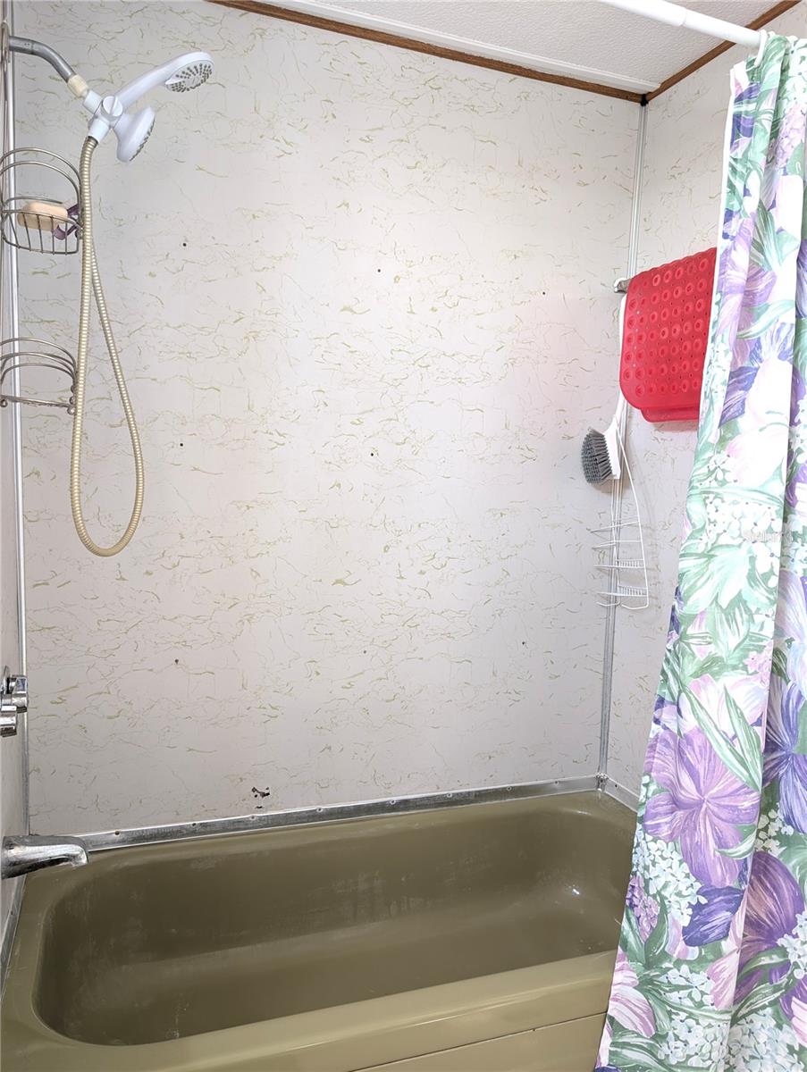 Image 46 of 71 For Address Not Provided