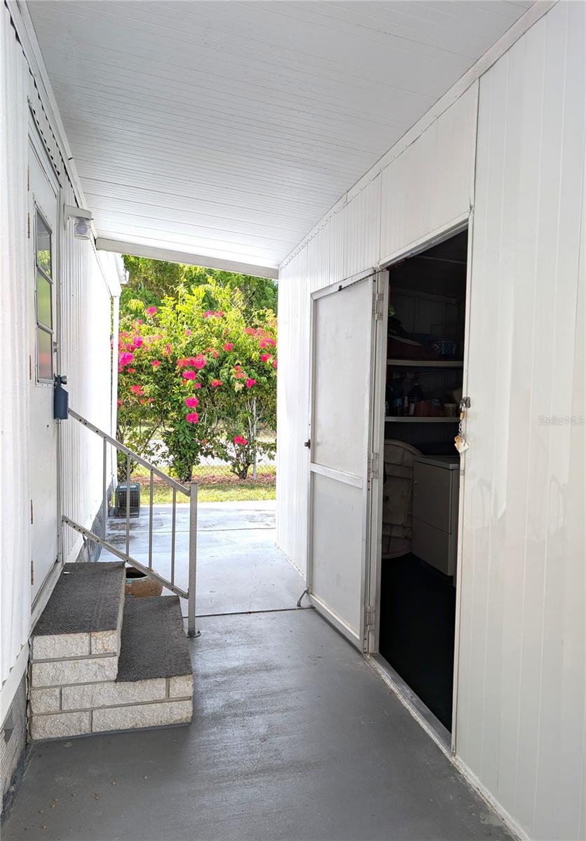 Image 48 of 71 For Address Not Provided