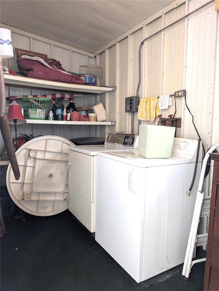 Image 49 of 71 For Address Not Provided