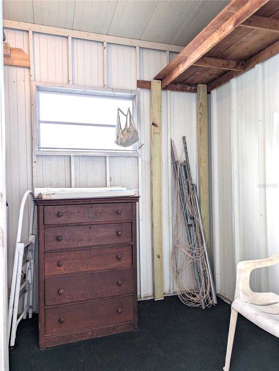 Image 50 of 71 For Address Not Provided