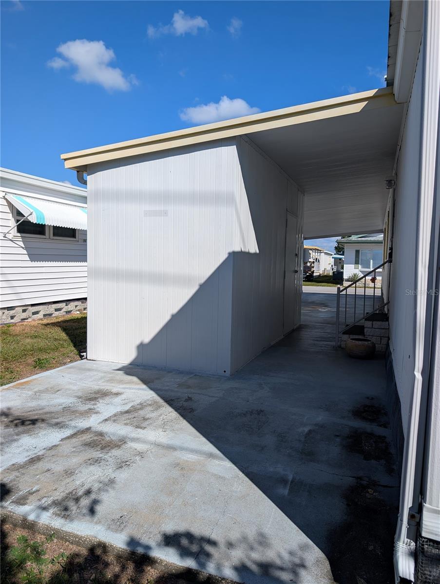 Image 51 of 71 For Address Not Provided