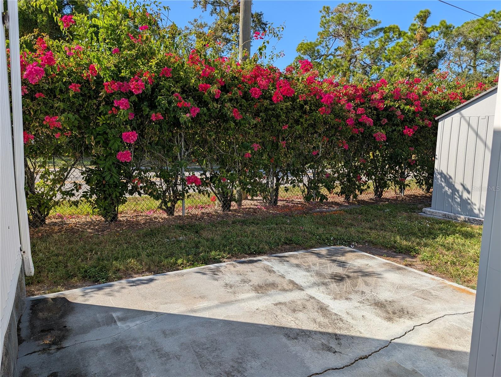 Image 52 of 71 For Address Not Provided