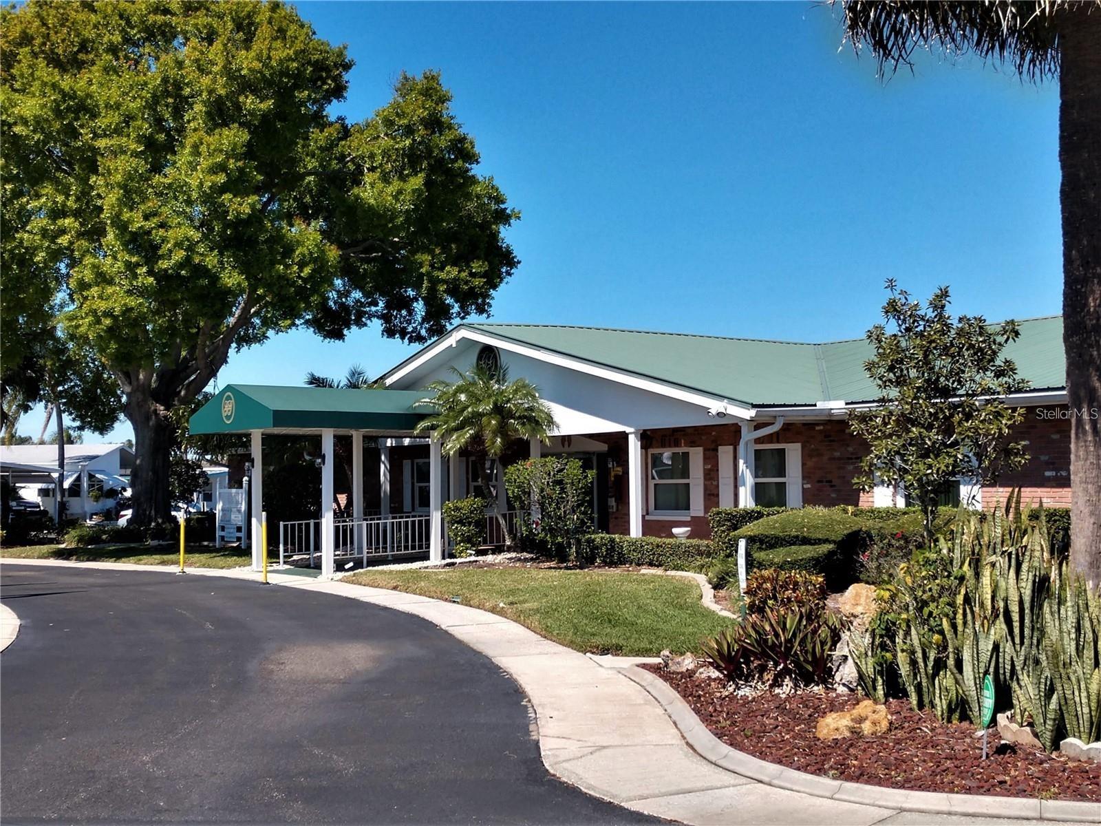 Image 56 of 71 For Address Not Provided