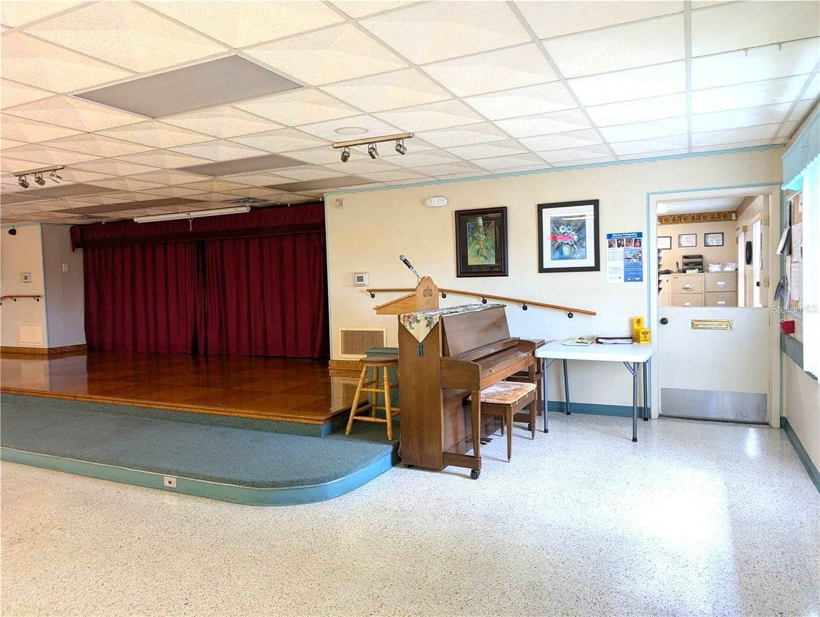 Image 58 of 71 For Address Not Provided