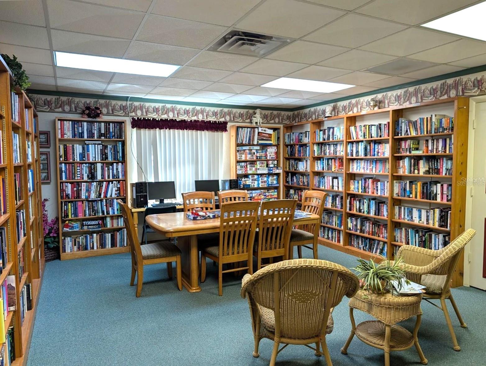 Image 59 of 71 For Address Not Provided