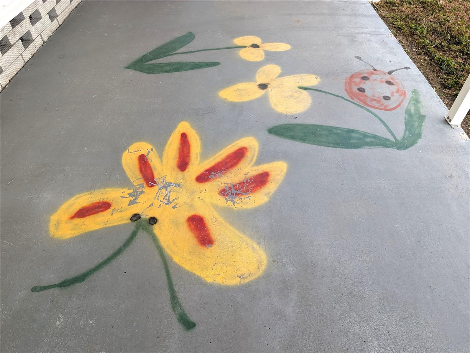 Image 6 of 71 For Address Not Provided