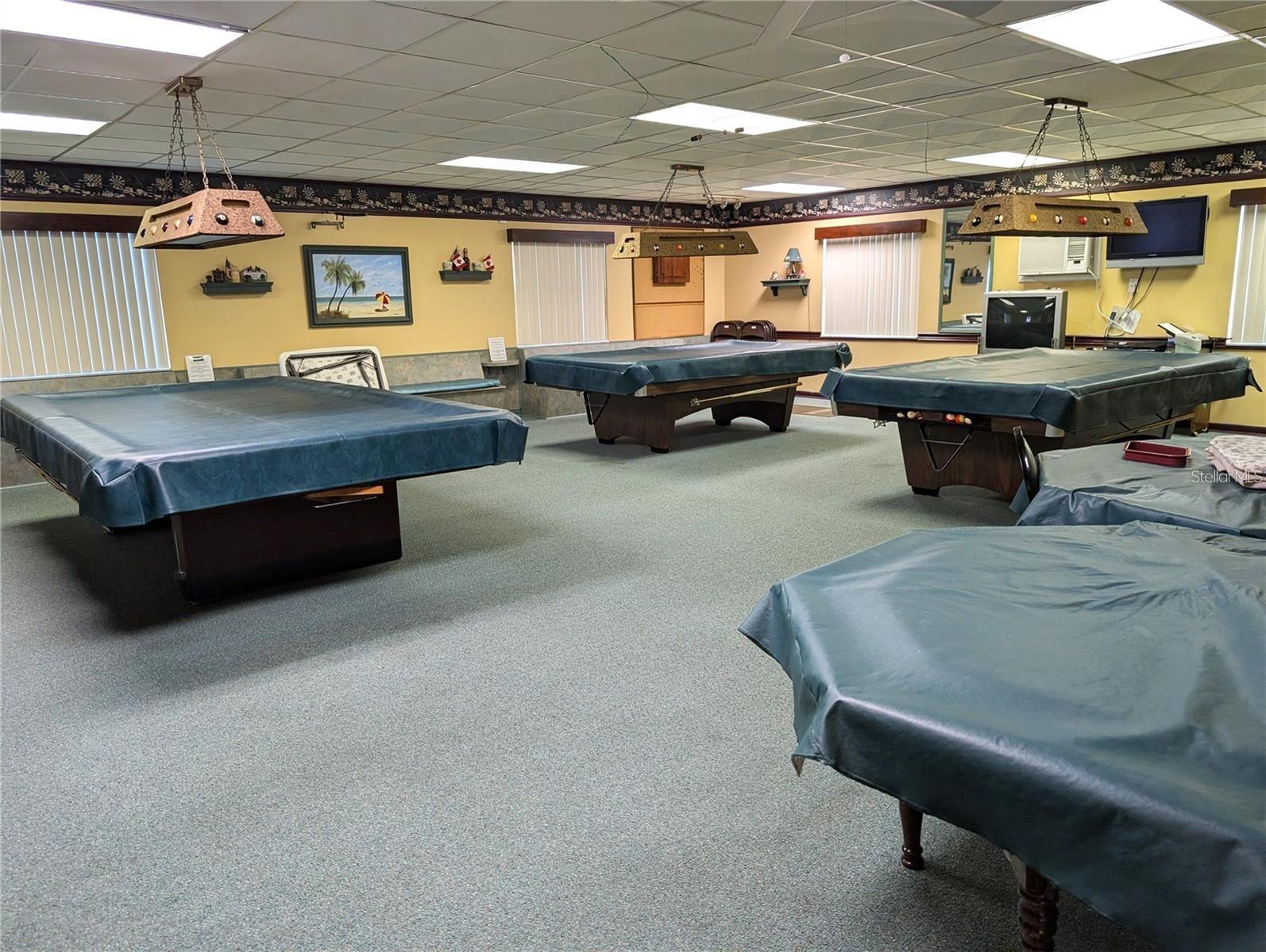 Image 60 of 71 For Address Not Provided