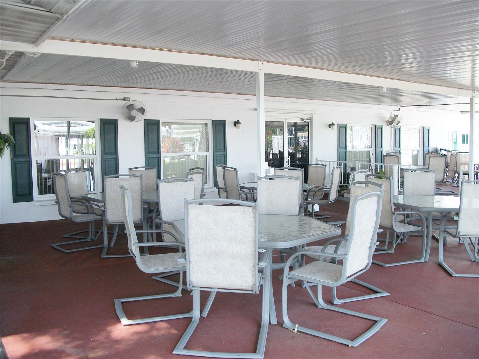 Image 62 of 71 For Address Not Provided