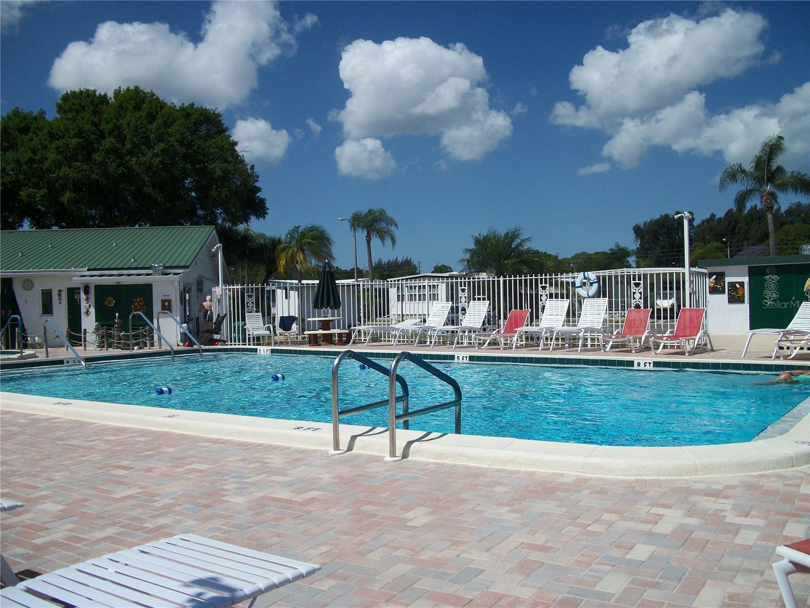 Image 65 of 71 For Address Not Provided