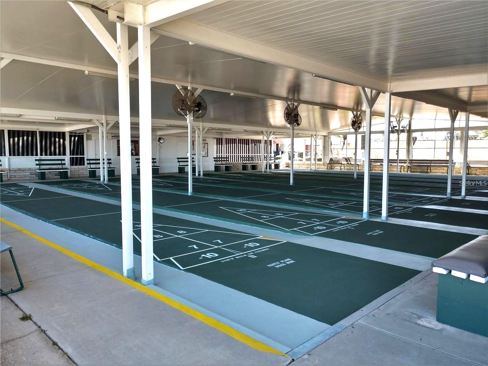 Image 67 of 71 For Address Not Provided