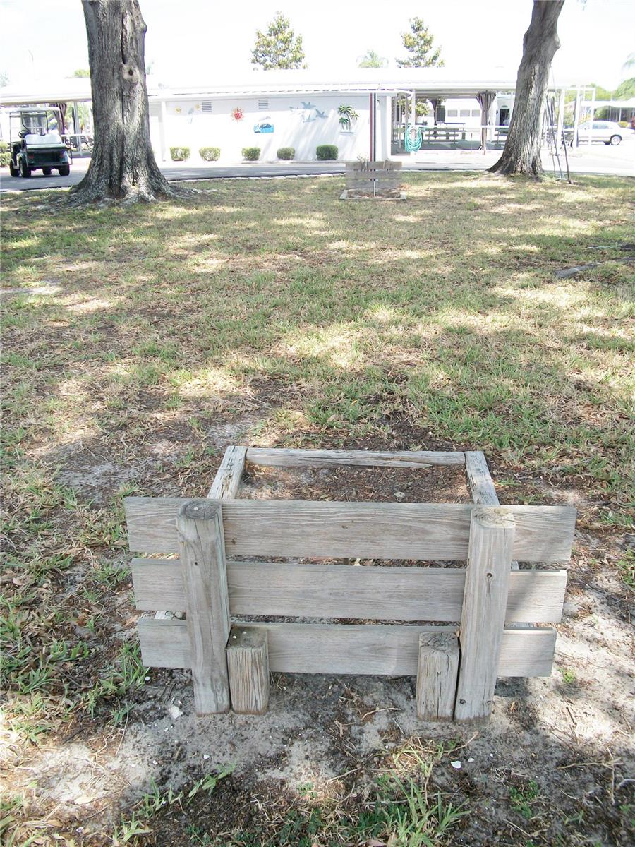 Image 70 of 71 For Address Not Provided