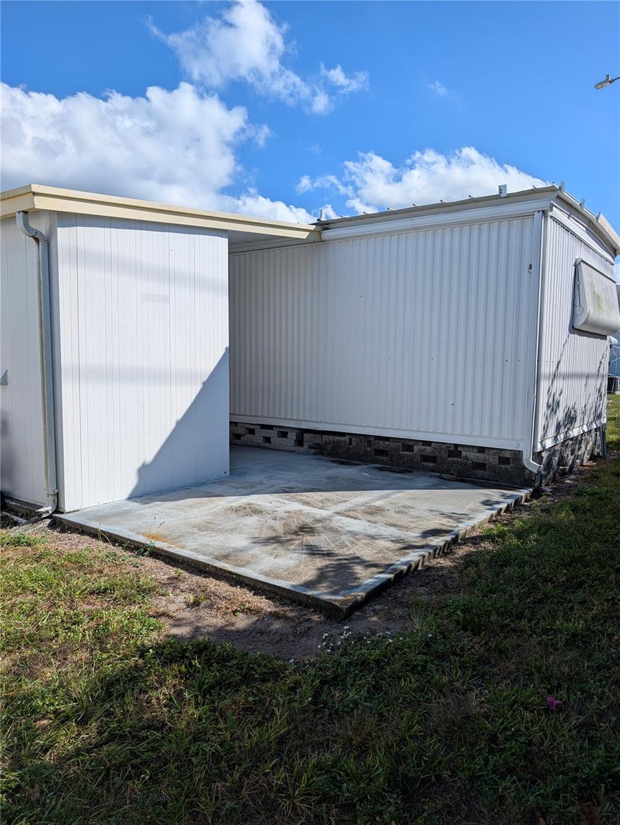 Image 8 of 71 For Address Not Provided