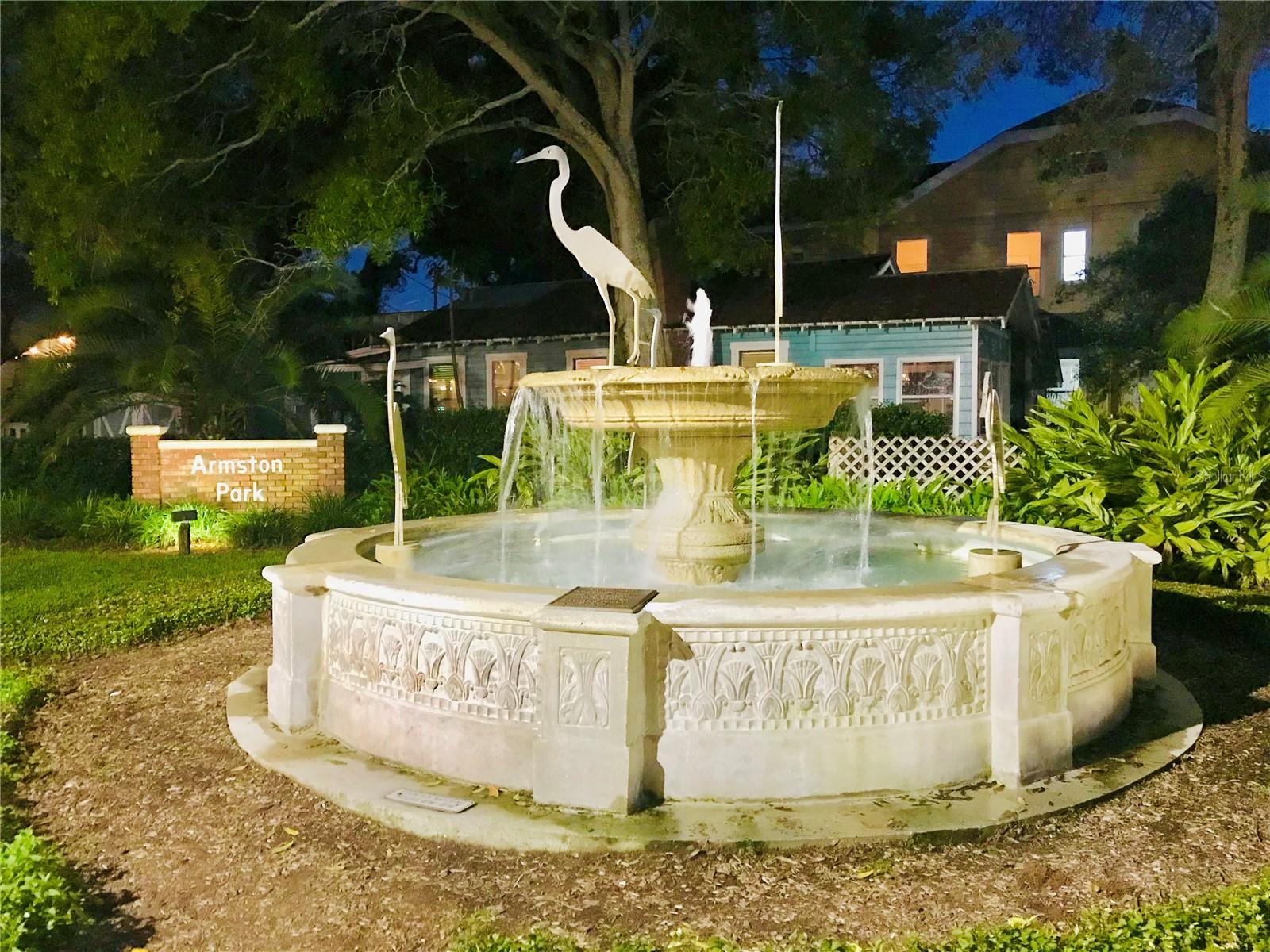 Image 24 of 26 For 936 Virginia Street 208