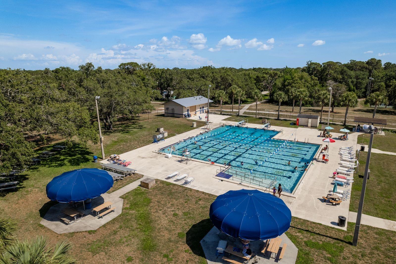 Image 26 of 26 For 936 Virginia Street 208