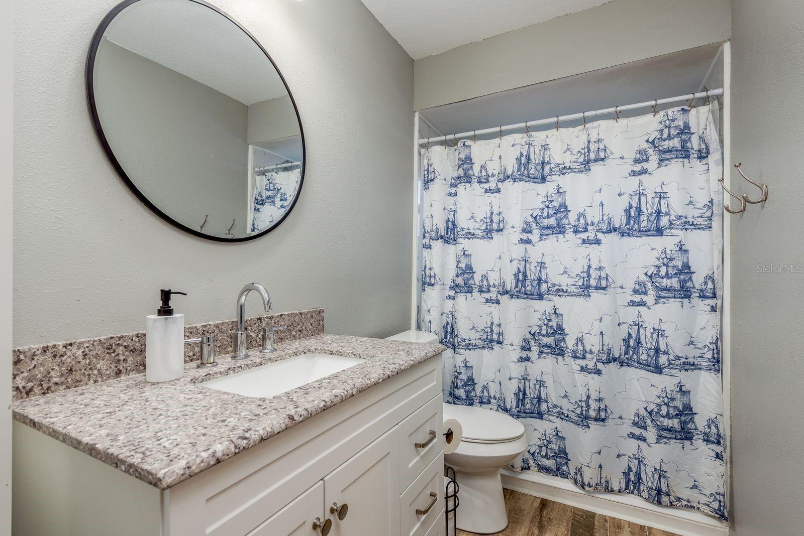 Image 22 of 39 For 8120 Buttonball Lane