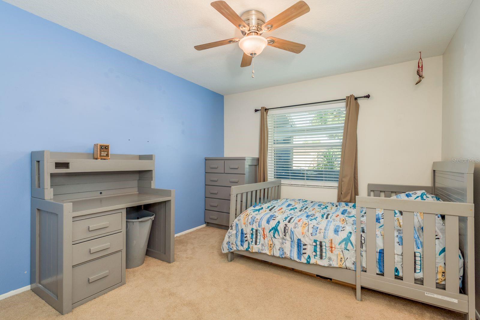 Image 23 of 39 For 8120 Buttonball Lane