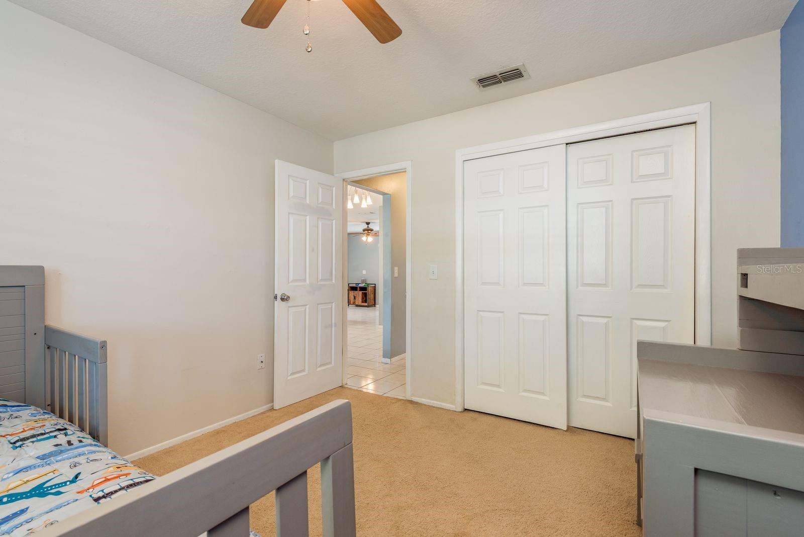 Image 24 of 39 For 8120 Buttonball Lane