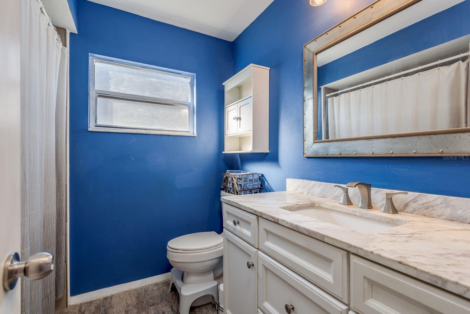 Image 25 of 39 For 8120 Buttonball Lane