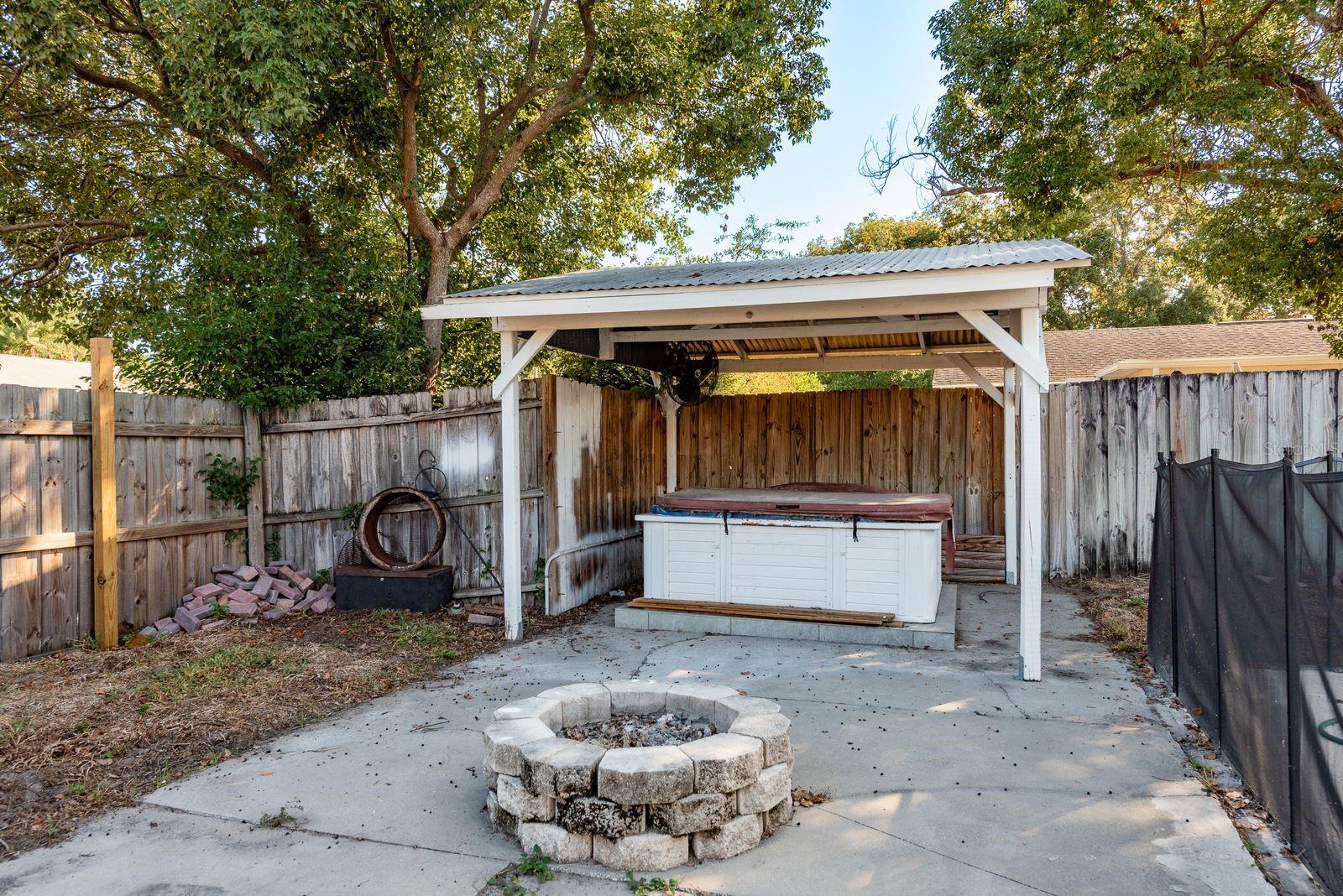Image 33 of 39 For 8120 Buttonball Lane