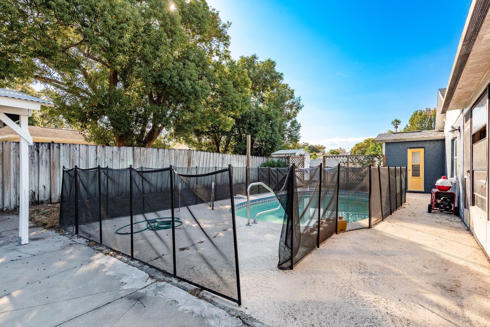 Image 34 of 39 For 8120 Buttonball Lane