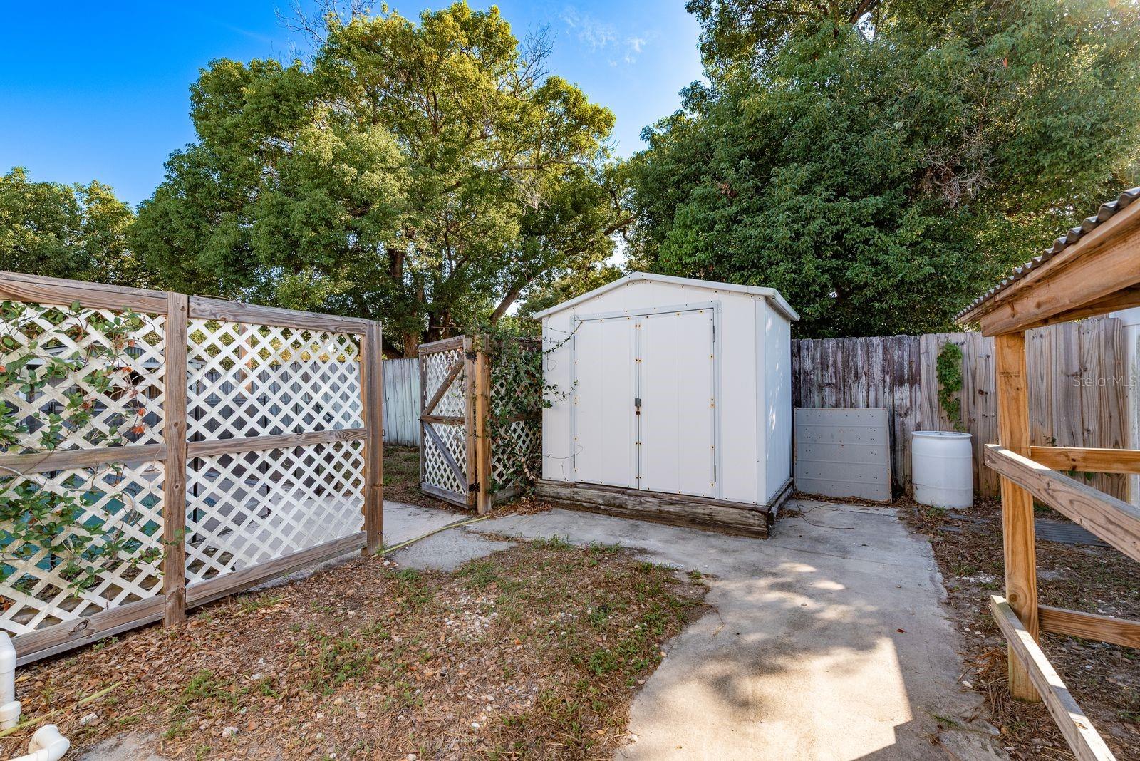 Image 39 of 39 For 8120 Buttonball Lane