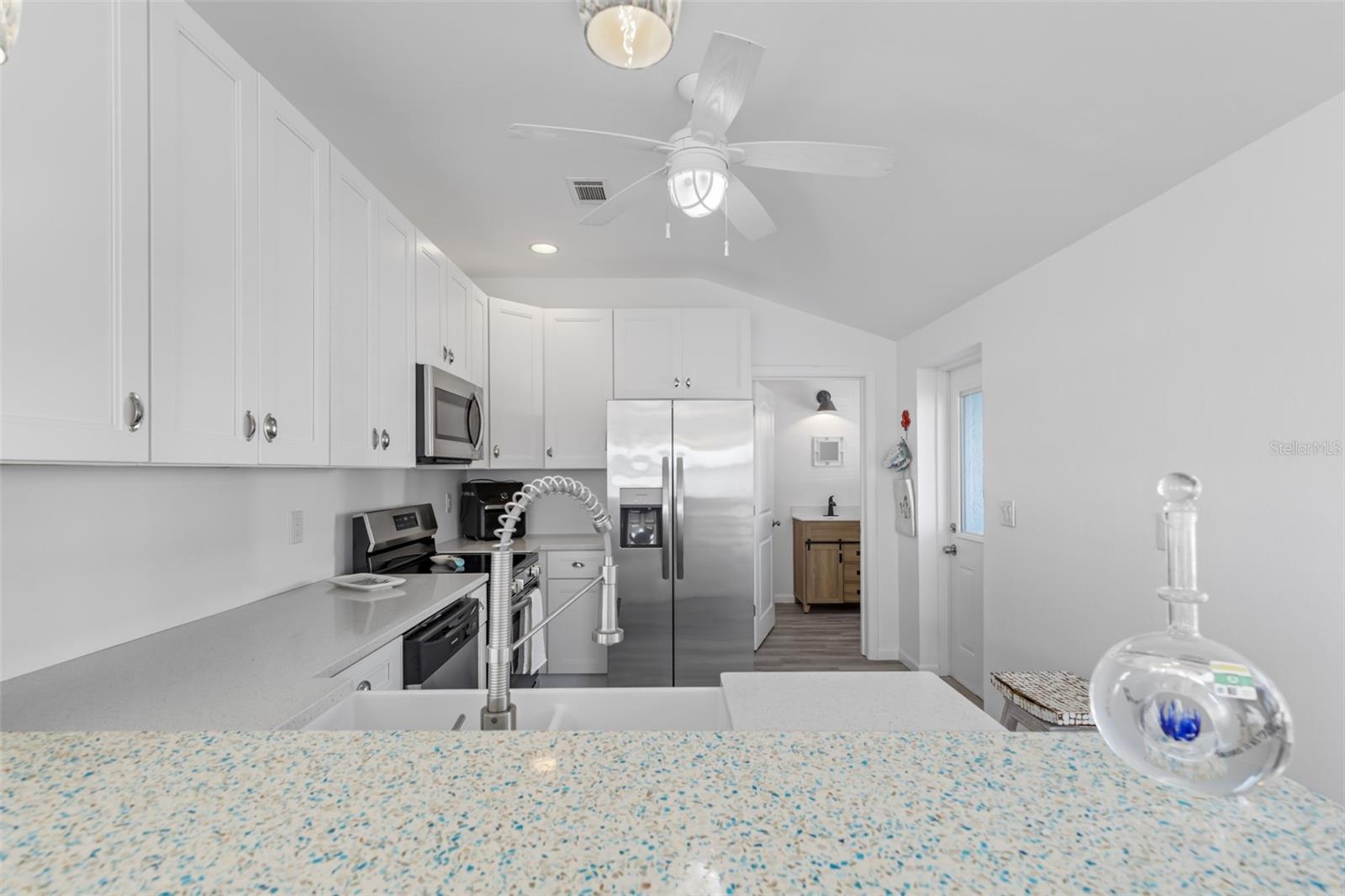 Image 10 of 34 For 2669 Coco Plum Drive