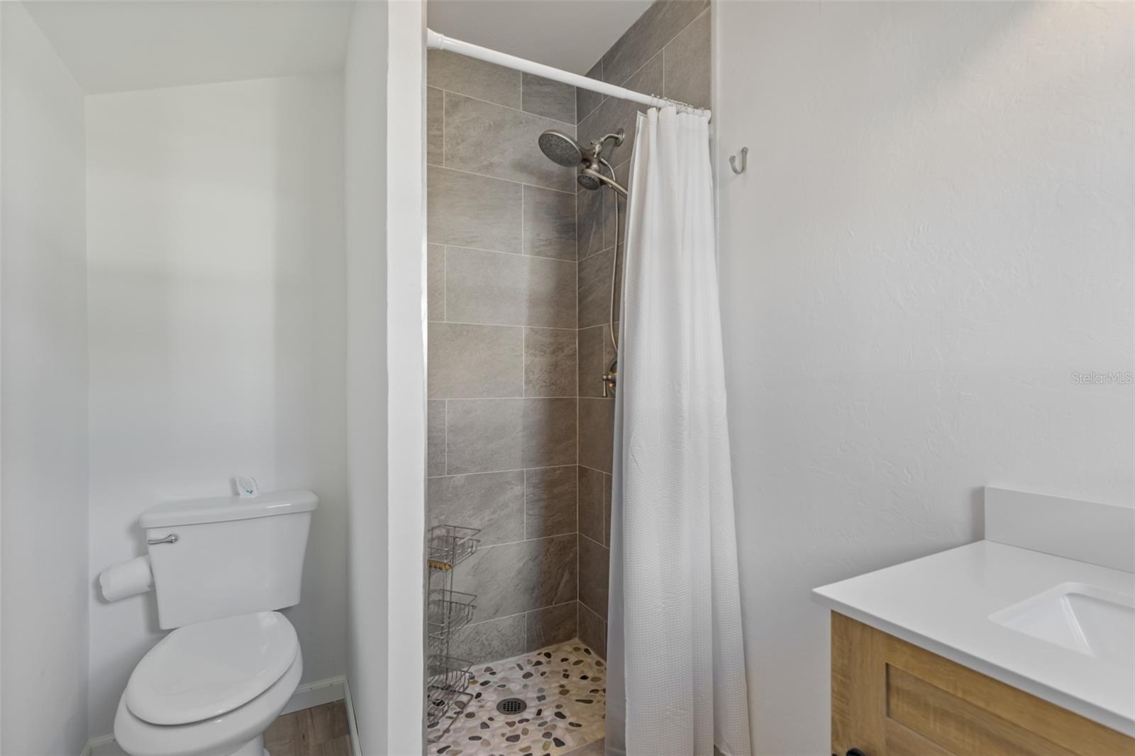 Image 11 of 34 For 2669 Coco Plum Drive