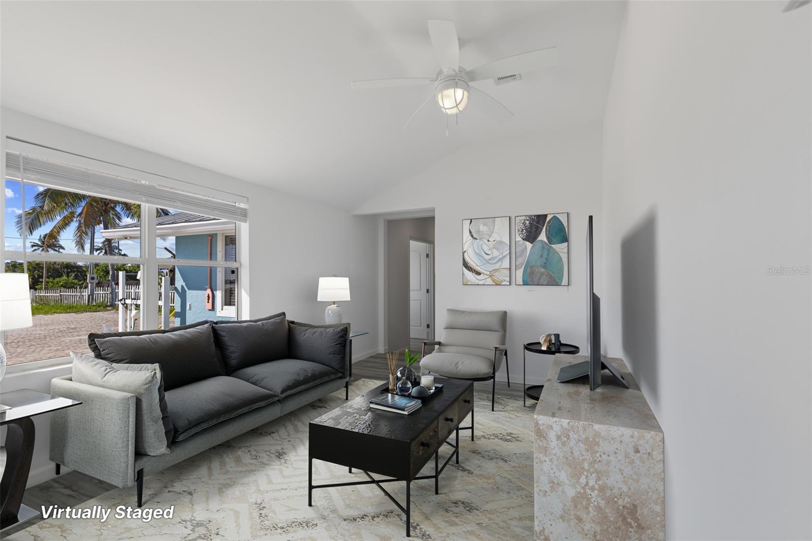 Image 12 of 34 For 2669 Coco Plum Drive