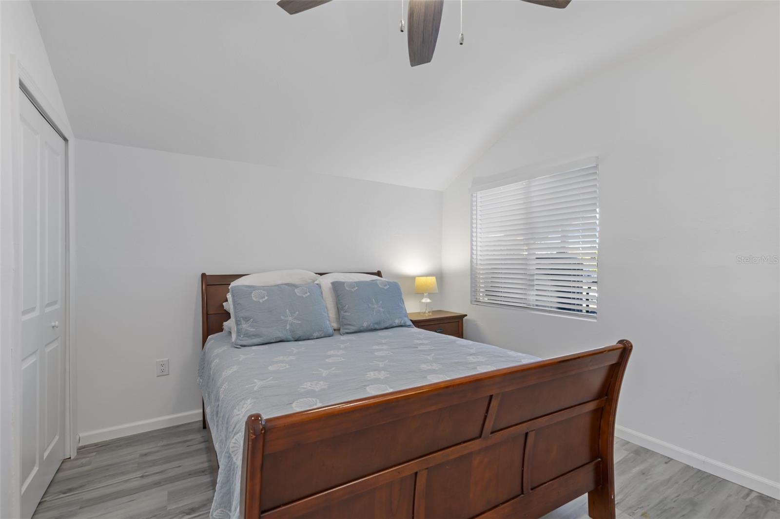 Image 14 of 34 For 2669 Coco Plum Drive