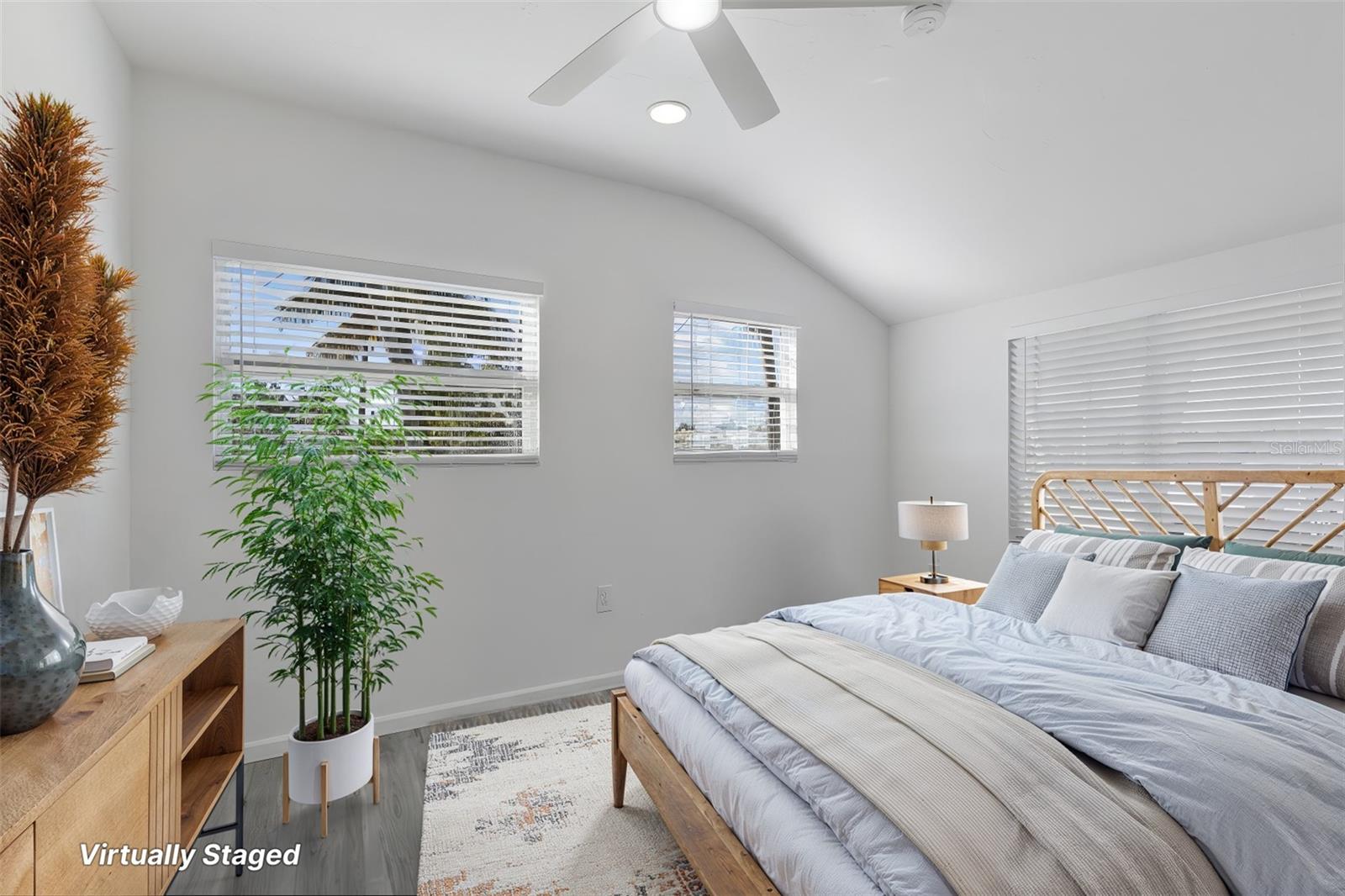 Image 15 of 34 For 2669 Coco Plum Drive